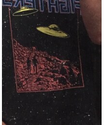 UNIQLO | Tシャツ/カットソー