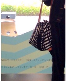 Johanna Gulichsen | ハンドバッグ