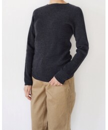 F/style | ニット/セーター