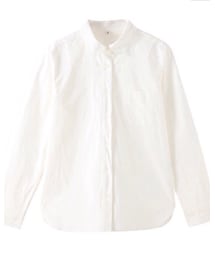 MUJI Labo | シャツ/ブラウス