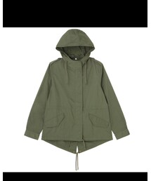 無印良品 | ブルゾン