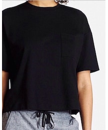 UNIQLO | Tシャツ/カットソー