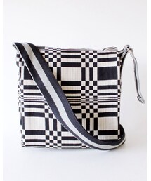 Johanna Gullichsen | ショルダーバッグ