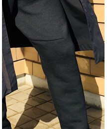 GU | スラックス