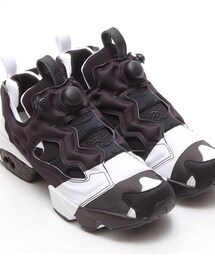 Reebok | Reebok PumpFury OG x 24Kilates(スニーカー)