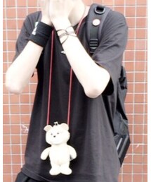 GU | Tシャツ/カットソー