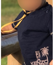 KENZO | Tシャツ/カットソー