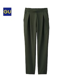 GU | パンツ