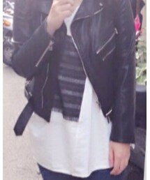 Dérobé | トップス