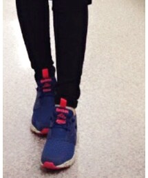 Reebok | シューズ