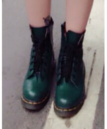 gracegift | ブーツ