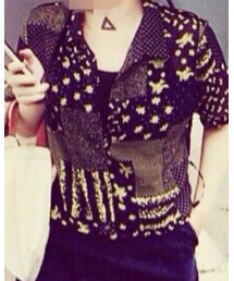 VINTAGE | トップス