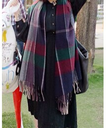 VINTAGE | ワンピース/ドレス