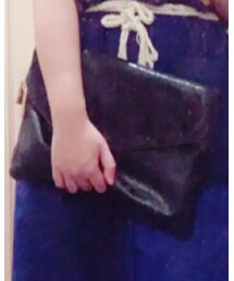ZALORA | ハンドバッグ