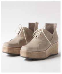 ZOODY | シューズ