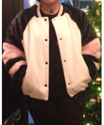 ZARA | ジャケット/アウター