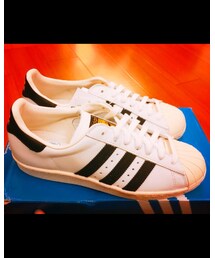 adidas Originals | シューズ