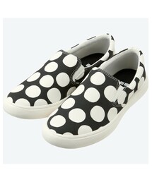 UNIQLO | シューズ