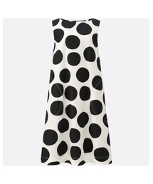 UNIQLO | ワンピース