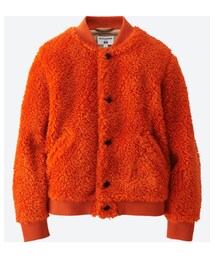 UNIQLO | ジャケット/アウター