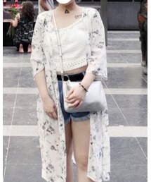 WEGO | ジャケット/アウター