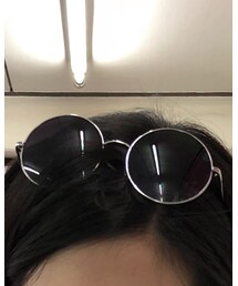 FOREVER 21 | メガネ