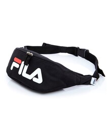 FILA | バッグ