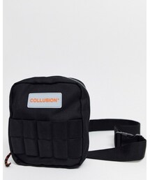 collusion | バッグ