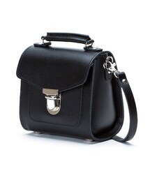 Zatchels | バッグ