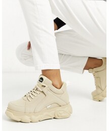 Buffalo LONDON | シューズ