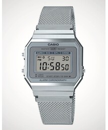 CASIO | 腕時計