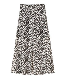 GU | ワンピース/ドレス