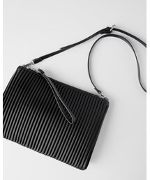 ZARA | バッグ