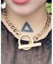 asos | ファッション雑貨