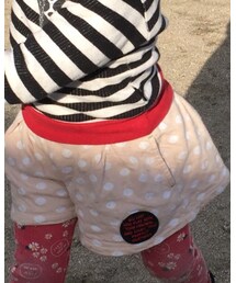 BREEZE | その他パンツ