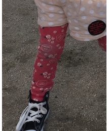 BREEZE | レギンス/スパッツ