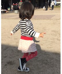 くるりん | ターン(その他)