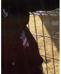 BREEZE | スウェット