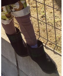 Monmimi | レギンス/スパッツ