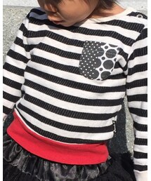 BREEZE | スウェット