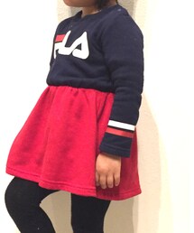 Birthday | ワンピース