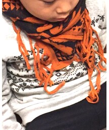 西松屋 | スウェット