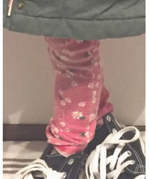 BREEZE | レギンス/スパッツ