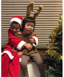 仲良し（やらせ） | ギュッ(ラッピングキット)