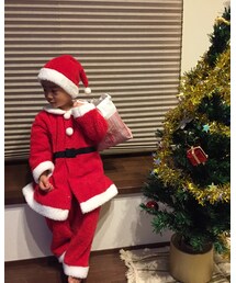 絶対いいもの入ってない | 福袋/福箱