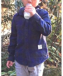 Birthday | シャツ/ブラウス