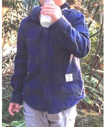 Birthday | シャツ/ブラウス