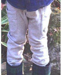 no brand | その他パンツ