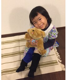 Sunny Landskape | ワンピース