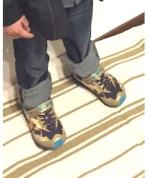 MoonStar | スニーカー